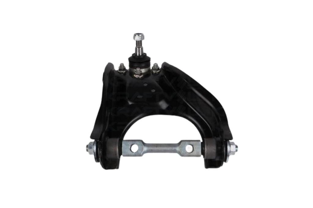 Kraftvoll SALINCAK SOL UST ROTILLI 4×4 ISUZU DMAX 2002-2012