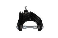 Kraftvoll SALINCAK SOL UST ROTILLI 4×4 ISUZU DMAX 2002-2012