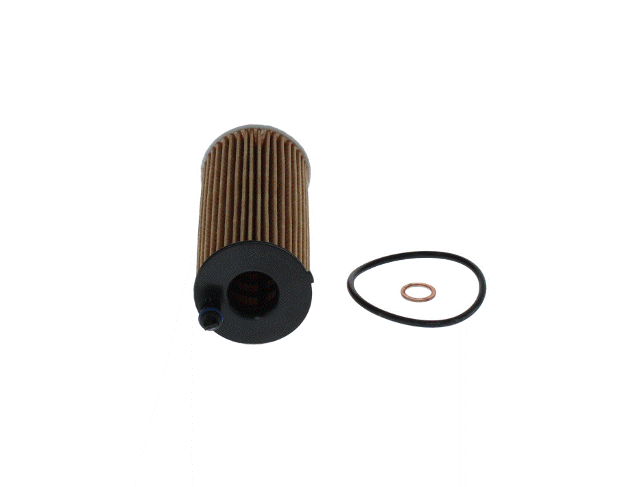 Bosch YAG FILTRESI BMW B37 B38 B46 B48 B47 F10 F20 F30 G20 G30 F32 F34 F36 G11 G01 G05 F25 F26 Z4