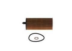 Bosch YAG FILTRESI BMW B37 B38 B46 B48 B47 F10 F20 F30 G20 G30 F32 F34 F36 G11 G01 G05 F25 F26 Z4