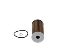 Bosch YAG FILTRESI BMW B37 B38 B46 B48 B47 F10 F20 F30 G20 G30 F32 F34 F36 G11 G01 G05 F25 F26 Z4