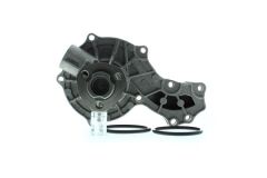 Aisin DEVIRDAIM TERMOSTAT YUVALI CADDY I II GOLF I II III IV JETTA I II PASSAT POLO / CLASSIC A80 A100 A6