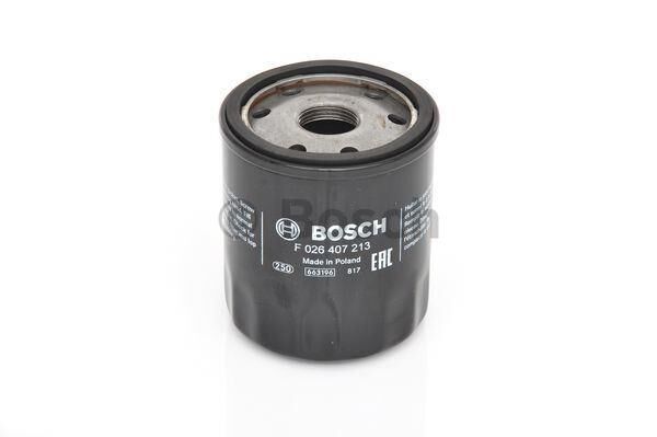 Bosch YAG FILTRESI ASTRA K 16> B10XFL D10XFL B14XE B14XFL D14XFL D14XFT INSIGNIA B 18> B15SFL D15SFL B15SF