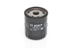 Bosch YAG FILTRESI ASTRA K 16> B10XFL D10XFL B14XE B14XFL D14XFL D14XFT INSIGNIA B 18> B15SFL D15SFL B15SF