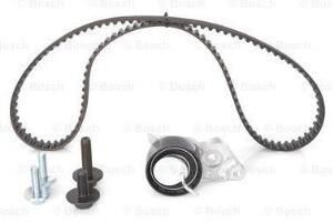 BOSCH TRİGER SETİ 1.25 1.4 1.6 16V FİESTA FOCUS KTB286