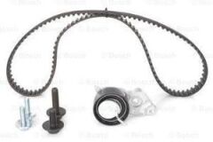 BOSCH TRİGER SETİ 1.25 1.4 1.6 16V FİESTA FOCUS KTB286