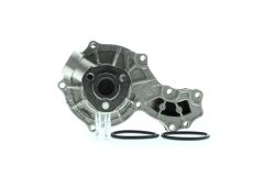 Aisin DEVIRDAIM PASSAT A4 A6 T4 1,6 1,8 1,8T AEB APU AWT ADR AHL ABL 96>