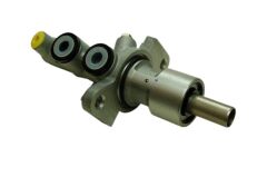 Bosch FREN ANA MERKEZI 190 W201 83>93 W202 93>00 W124 89>93