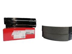 MGA FREN BALATASI ARKA LEVYELİ DOBLO 1.3 JTD 05- COMBO 2012-