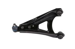 Kraftvoll SALINCAK SAG KOMPLE R9 R11 R21 SOLENZO
