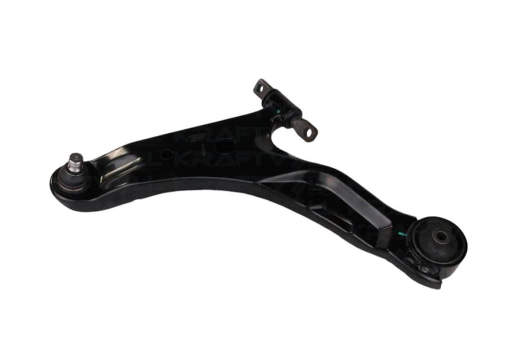 Kraftvoll SALINCAK SOL ROTILLI SANTAFE 00>06