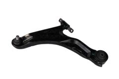 Kraftvoll SALINCAK SOL ROTILLI SANTAFE 00>06