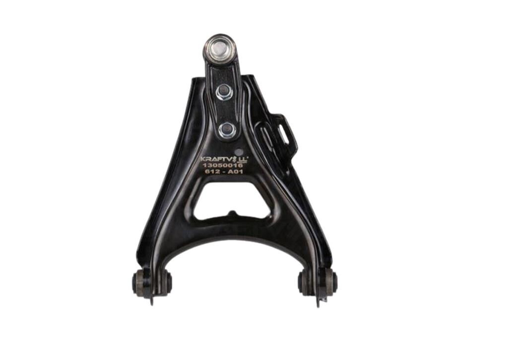 Kraftvoll ALT SALINCAK KOMPLE SOL EXPRESS 84-96