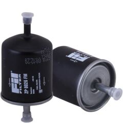 Fil Filtre BENZIN FILTRESI PRIMERA ALMERA SUNNY 1,6 96>00