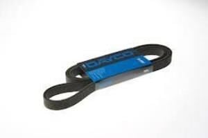 DAYCO 4PK938 KANALLI KAYIŞ