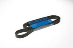DAYCO 4PK938 KANALLI KAYIŞ