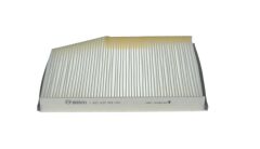 Bosch POLEN FILTRESI TOURNEO CUSTOM 12> TRANSIT V363 2.2 155PS 14>