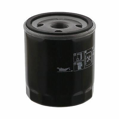 Bosch YAG FILTRESI OPEL VIVARO C 2.0 D20DTR GIULIETTA MITO TIPO EGEA 500× 1.4 508-BOXER III-EXPERT IV-C4 P