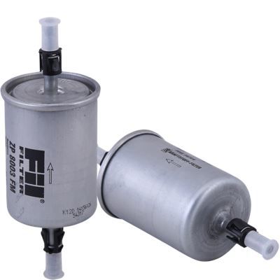 Fil Filtre BENZIN FILTRESI OPEL ASTRA G VECTRA B VECTRA C CORSA C SIGNUM TIGRA B MERIVA A OMEGA B