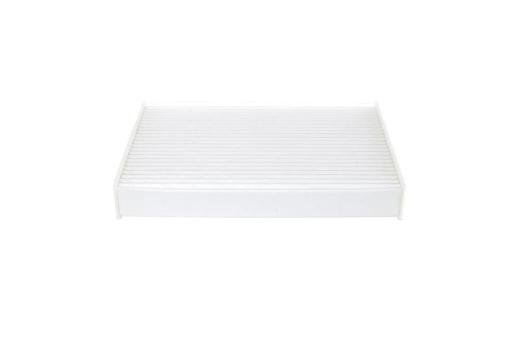 Bosch POLEN FILTRESI DOKKER LODGY ZOE 1.2 / 1.5 / 1.6