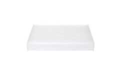 Bosch POLEN FILTRESI DOKKER LODGY ZOE 1.2 / 1.5 / 1.6