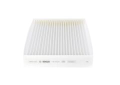 Bosch POLEN FILTRESI DOKKER LODGY ZOE 1.2 / 1.5 / 1.6