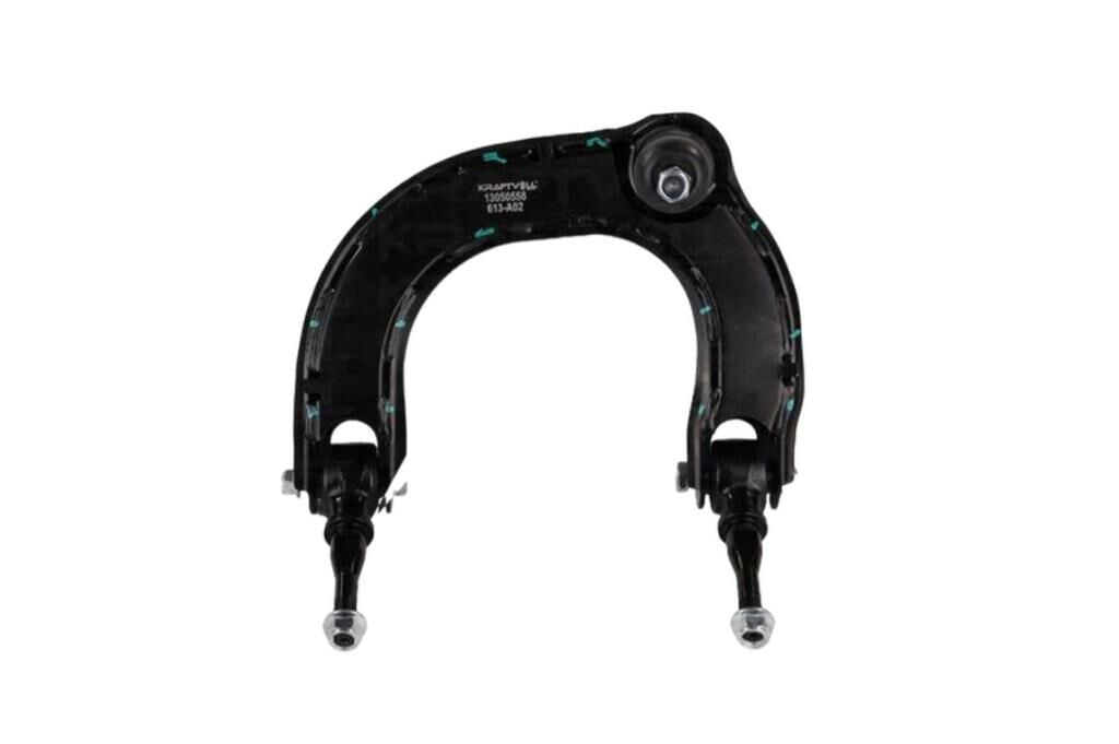 Kraftvoll SALINCAK ROTILLI ON SOL UST SONATA 01>04