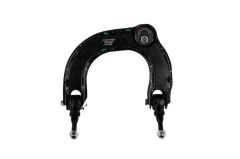 Kraftvoll SALINCAK ROTILLI ON SOL UST SONATA 01>04