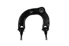 Kraftvoll SALINCAK ROTILLI ON SOL UST SONATA 01>04