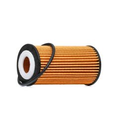 Bosch YAG FILTRESI YENI FOCUS-CONNECT-KUGA 1.5 TDCI 17> 2008-208-3008 II-301-308 II-5008 II-508-EXPERT-PAR