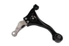 Kraftvoll ALT SALINCAK SAG SONATA 2005>