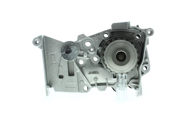 Aisin DEVIRDAIM PRIMERA MEGANE I II III KANGOO DOKKER DUSTER LOGAN SANDERO LAGUNA I II III CLIO II III SCE