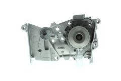 Aisin DEVIRDAIM PRIMERA MEGANE I II III KANGOO DOKKER DUSTER LOGAN SANDERO LAGUNA I II III CLIO II III SCE