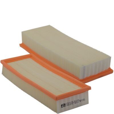 Fil Filtre HAVA FILTRESI A100 77>89 A80/90 79>96 COUPE 81>96 CADDY 83>92 GOLF I II 79>92 JETTA 79>92