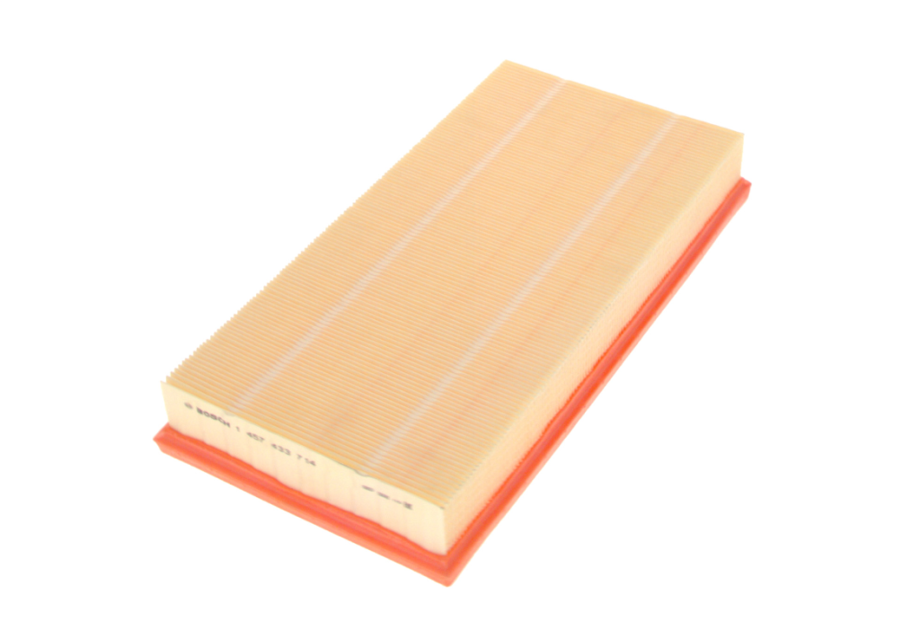 Bosch HAVA FILTRESI A3 TT LEON TOLEDO II OCTAVIA BORA GOLF IV NEW BEETLE 1.6 / 1.8 / 1.9 / 2.0