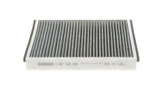 Bosch POLEN FILTRESI C MAX GALAXY II S MAX 07 /> FOCUS C MAX 2.0TDCI 04>07 FOCUS III 11 /> VOLVO V40 12>