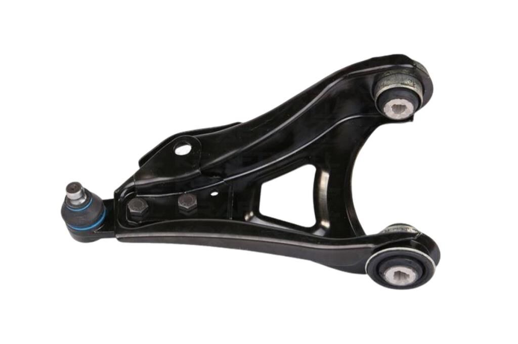 Kraftvoll SALINCAK SAG KOMPLE RENAULT CLIO SYMBOL 98>05 KANGOO 97> ROTIL