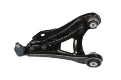 Kraftvoll SALINCAK SAG KOMPLE RENAULT CLIO SYMBOL 98>05 KANGOO 97> ROTIL