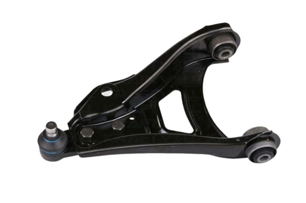 Kraftvoll ALT SALINCAK KOMPLE SAG CLIO I 90-98