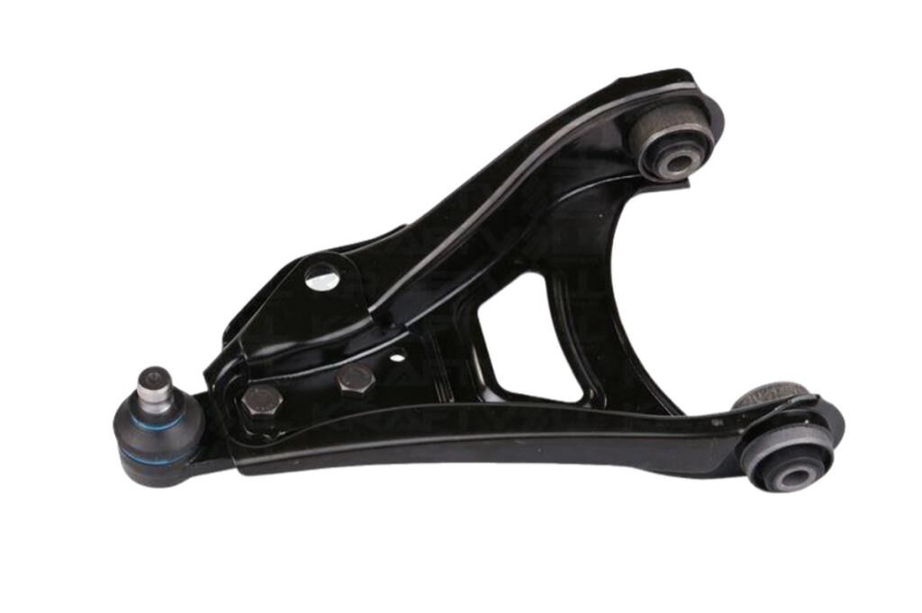 Kraftvoll ALT SALINCAK KOMPLE SAG CLIO I 90-98