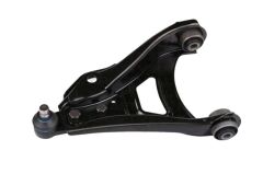 Kraftvoll ALT SALINCAK KOMPLE SAG CLIO I 90-98