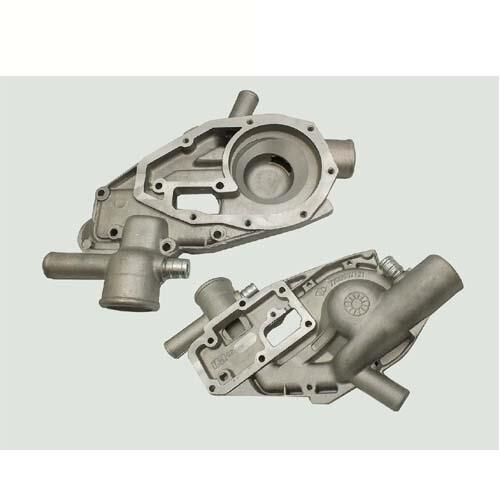 DRS DEVİRDAİM ALT GÖVDE R12 TOROS