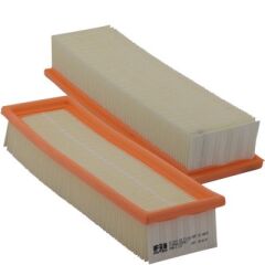 Fil Filtre HAVA FILTRESI LAGUNA I 1.8/2.0 GRAND ESPACE III 2,0 114HP 11 / 96 10 / 00 B56 F3R