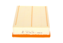 Bosch HAVA FILTRESI PASSAT 2,5 TDI A4 A6 AVANT/QUATTRO 97>05