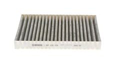 Bosch POLEN FILTRESI TK. (KARBONLU) C215 99>06 W221 05>13 C216 06>13 W222 13 17> C217 14>17