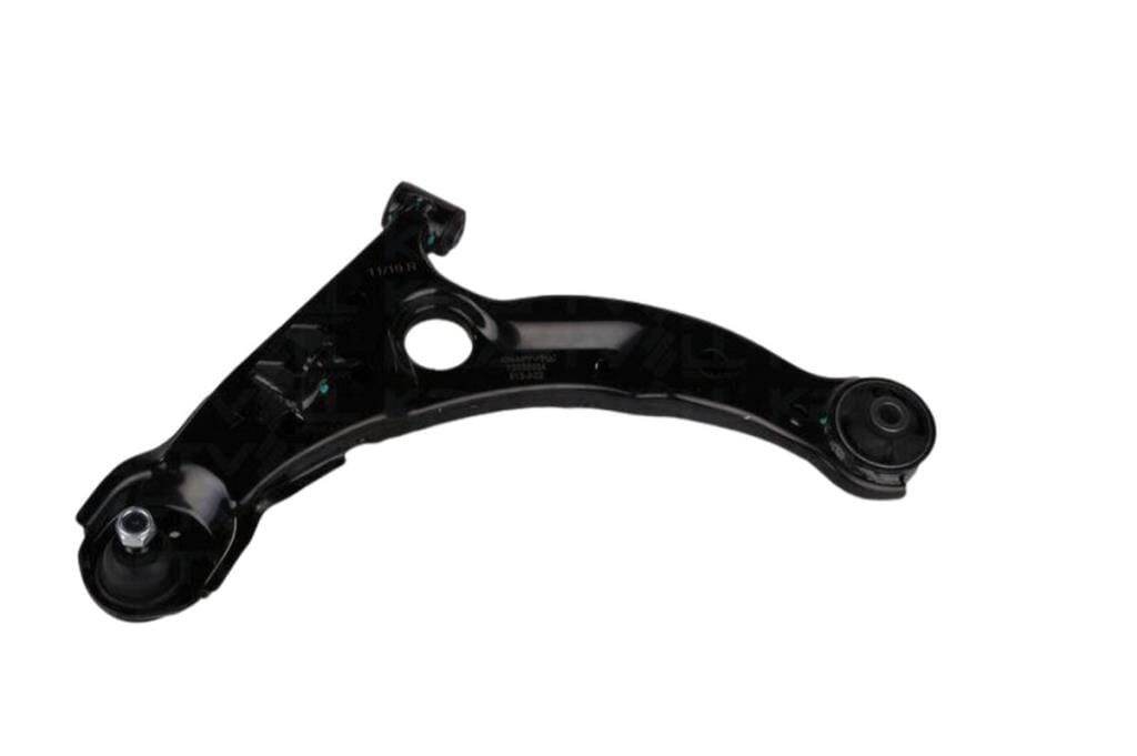 Kraftvoll SALINCAK ROTILLI ON SOL MATRIX 01>10