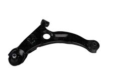 Kraftvoll SALINCAK ROTILLI ON SOL MATRIX 01>10