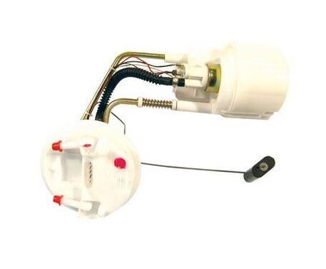 BRUCKE DEPO ŞAMANDIRASI KOMPLE SLX