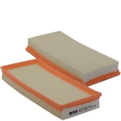 Fil Filtre HAVA FILTRESI AVENSIS 1,6 1,8 2,0 1997 2002