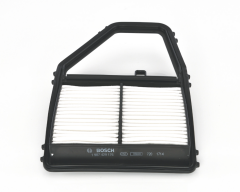 Bosch HAVA FILTRESI HONDA CIVIC VII SEDAN 2001 2006